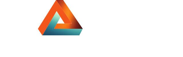 Rally Capital Advisors